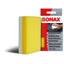 SONAX Auftragsschwamm