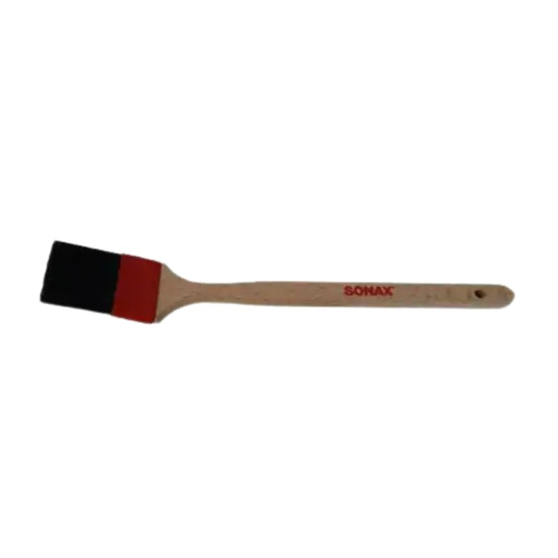 SONAX Professional Brush Large