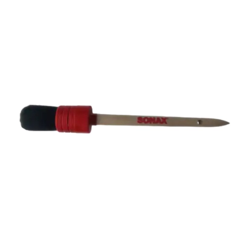 SONAX Profiline Interior Detailing Brush
