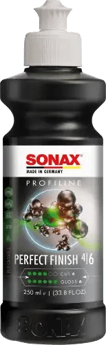 SONAX PROFILINE PerfectFinish 250ml