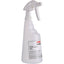 SONAX Pump Sprayer 0.65 L
