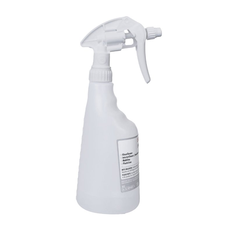 SONAX Pump Sprayer 0.65 L