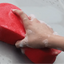 SONAX Pop-Up Wash Sponge