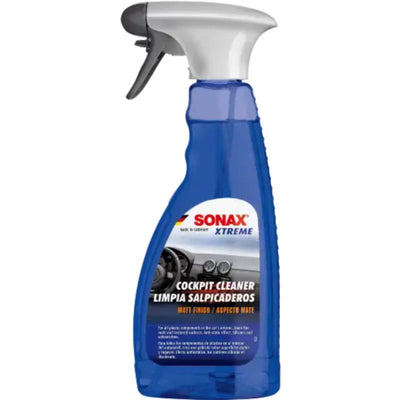 SONAX XTREME Cockpit Care Matt 500ml
