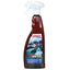 SONAX Xtreme Felgenreiniger PLUS 750ml.