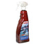 SONAX Xtreme Felgenreiniger PLUS 750ml.