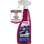 SONAX Xtreme Felgenreiniger PLUS 750ml.