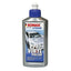 SONAX XTREME PPF+Vinyl Polish 250ml
