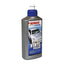SONAX XTREME PPF+Vinyl Polish 250ml
