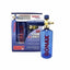 SONAX Xtreme Foam Lance 1L