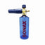 SONAX Xtreme Foam Lance 1L