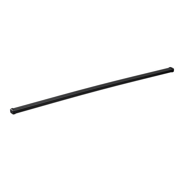 Squarebar Polestar 2 5-Dr Hatchback, 20-