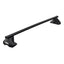 Squarebar Volkswagen ID.4 5-dr, Audi Q4 e-tron 5-dr 21-