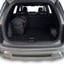 SSANGYONG TORRES EVX EV 2023+ BOOT BAG SET 5 PCS