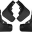 Mud Flaps for Xpeng G6