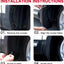 Mud Flaps for Xpeng G6