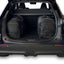 SUBARU SOLTERRA EV 2022+ BOOT BAG SET 4 PCS