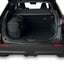 SUBARU SOLTERRA EV 2022+ BOOT BAG SET 4 PCS