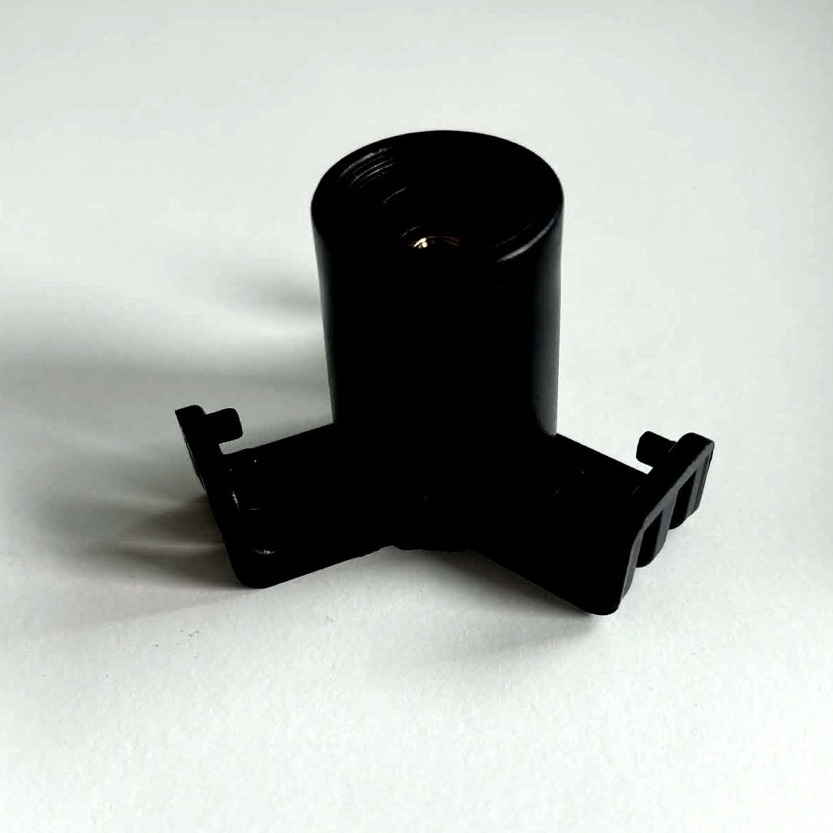 T1014 – Boot Bag Hook Tesla Model 3, X, S