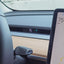 T5 Speedometer and Hidden HUD for Tesla Model 3/Y
