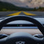 T5 Speedometer and Hidden HUD for Tesla Model 3/Y