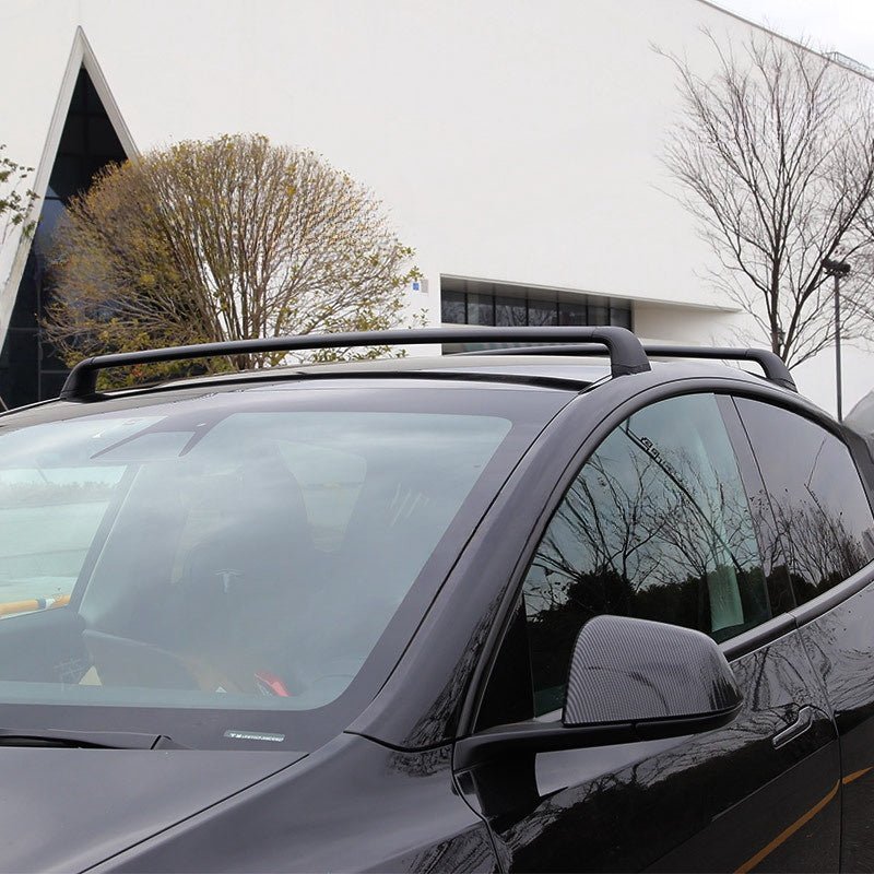 Roof Bars for Tesla Model 3 (Highland)
