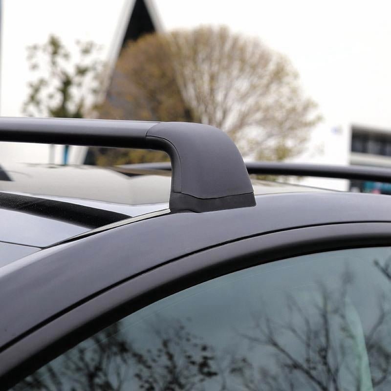 Roof Bars for Tesla Model 3 (Highland)