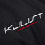 TESLA MODEL 3 EV 2017-2020 BOOT BAG SET 7 PCS