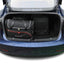 TESLA MODEL 3 EV 2017-2020 BOOT BAG SET 7 PCS
