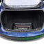 TESLA MODEL 3 EV 2017-2023 BOOT BAG SET 5 PCS