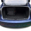 TESLA MODEL 3 EV 2017-2023 BOOT BAG SET 5 PCS