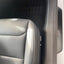 Tesla Model 3 Highland Door Sill Protectors (2 pcs)