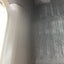 Tesla Model 3 Highland Door Sill Protectors (2 pcs)