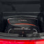 TESLA MODEL 3 HIGHLAND EV 2023+ BOOT BAG SET 5 PCS