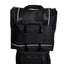 TESLA MODEL 3 HIGHLAND EV 2023+ BOOT BAG SET 5 PCS