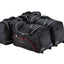 TESLA MODEL 3 HIGHLAND EV 2023+ BOOT BAG SET 5 PCS