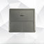 Tesla Model 3 Highland Hidden Storage Box for Armrest