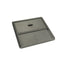 Tesla Model 3 Highland Hidden Storage Box for Armrest