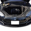 TESLA MODEL S EV 2012-2016 BOOT BAG SET 6 PCS