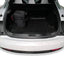 TESLA MODEL S EV 2016-2020 BOOT BAG SET 7 PCS