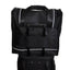 TESLA MODEL S EV 2016-2020 BOOT BAG SET 7 PCS