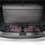 TESLA MODEL S EV 2016-2020 BOOT BAG SET 7 PCS