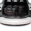 TESLA MODEL S EV 2016-2020 BOOT BAG SET 7 PCS