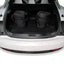 TESLA MODEL S EV 2016-2020 BOOT BAG SET 7 PCS