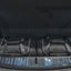 TESLA MODEL S EV 2021+ BOOT BAG SET 7 PCS