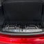 TESLA MODEL S EV 2021+ BOOT BAG SET 7 PCS