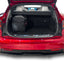 TESLA MODEL S EV 2021+ BOOT BAG SET 7 PCS