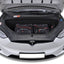 TESLA MODEL X EV 2016+ BOOT BAG SET 7 PCS