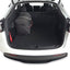 TESLA MODEL Y EV 2020+ KOFFERRAUMTASCHEN-SET 5-TEILIG