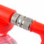 MaxShine Snow 1L Foam Lance for Garden Hose